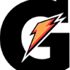 Gatorade Set Free