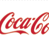 Real Brand News