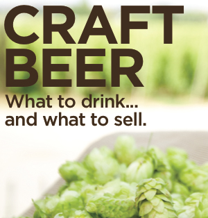 Craft Beer